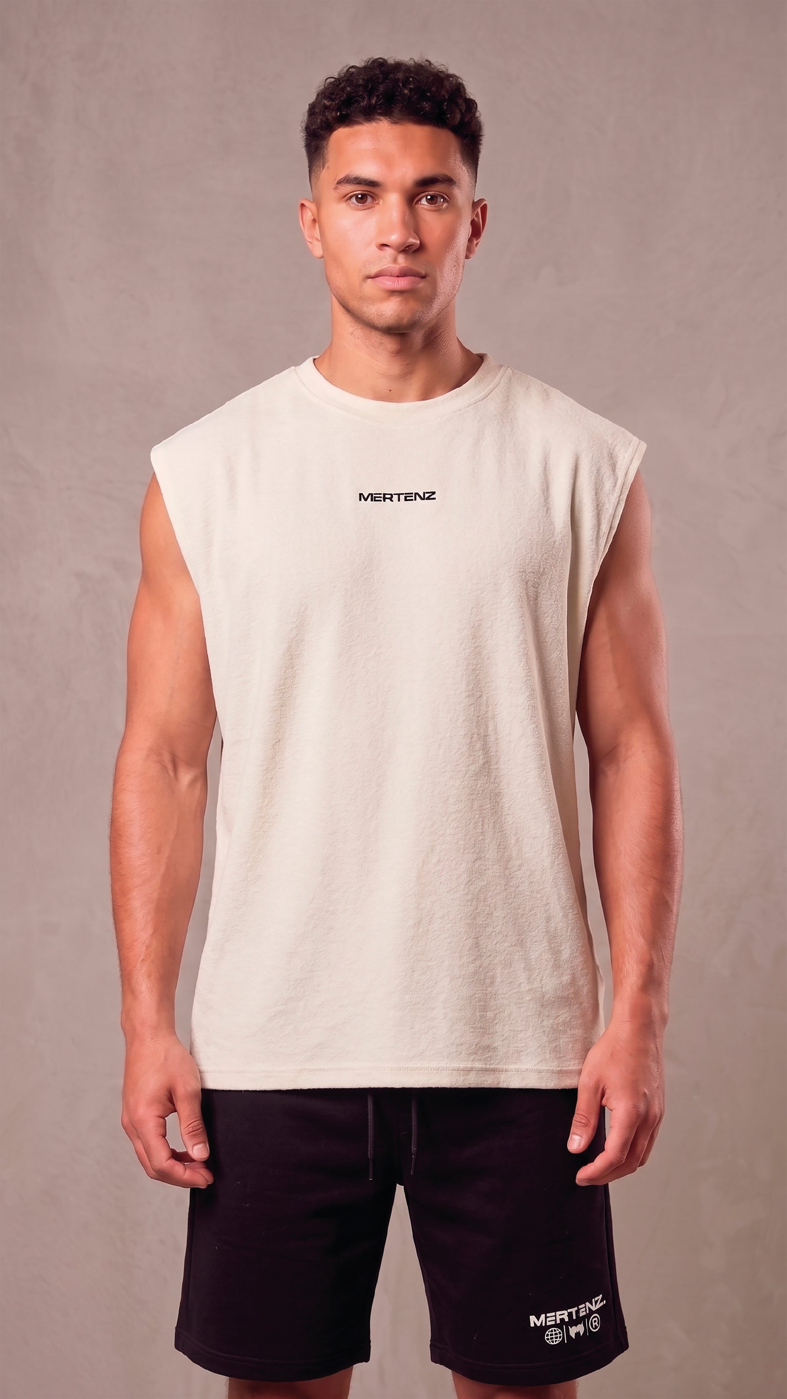 Camiseta manga corta