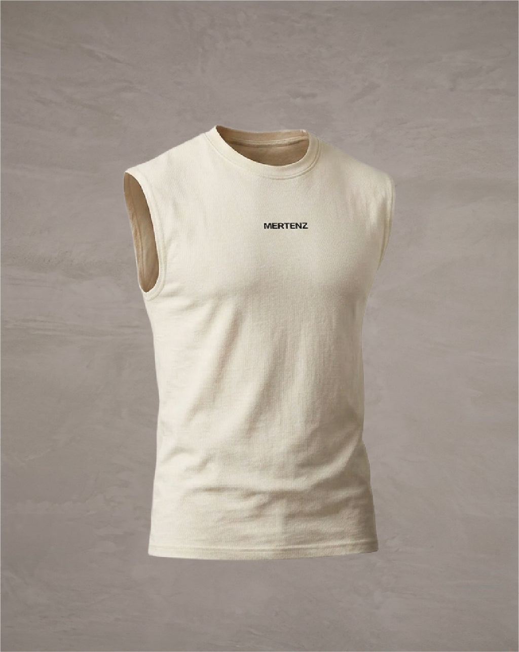 Camiseta manga corta