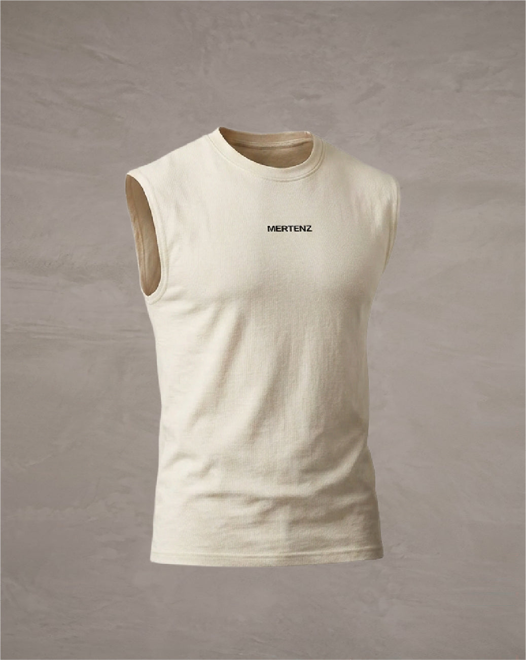 Camiseta manga corta