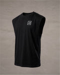 Camisilla Oversize