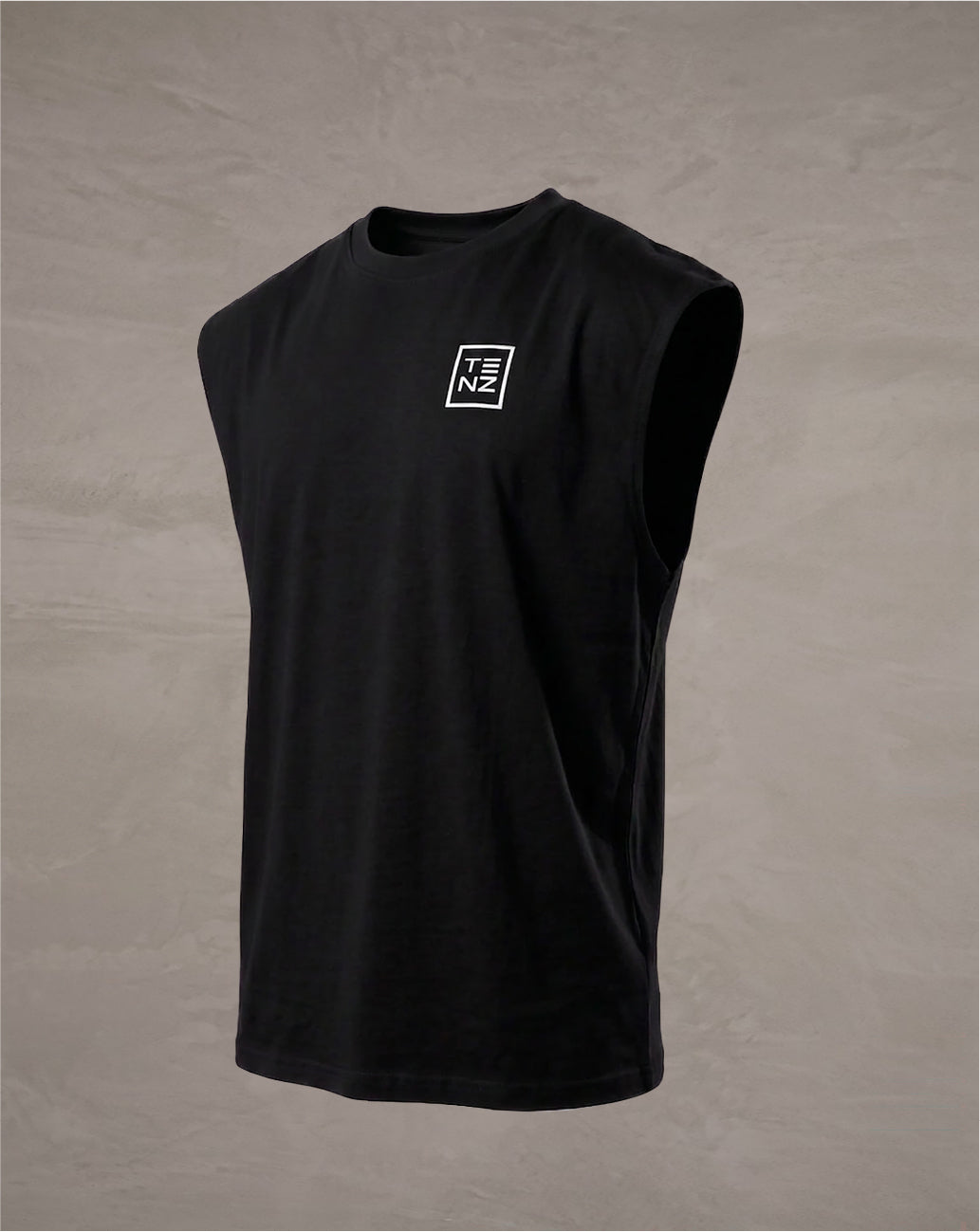 Camisilla Oversize