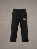 jogger negro